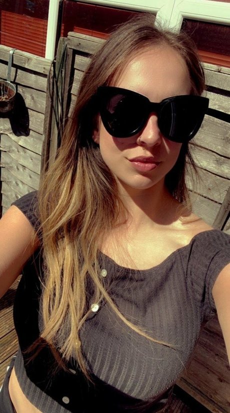 jess main kostenlose nacktheit galerien