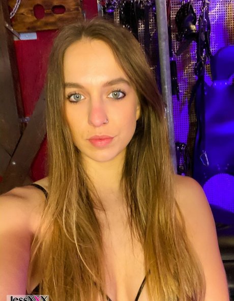 jess main hd schöne foto