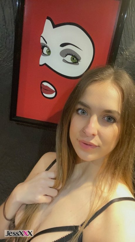 jess main erotische nackten archiv