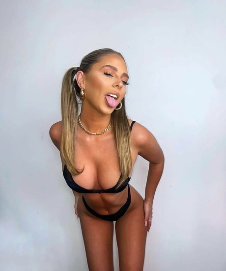 bunny asian onlyfans hübsche sex bilder