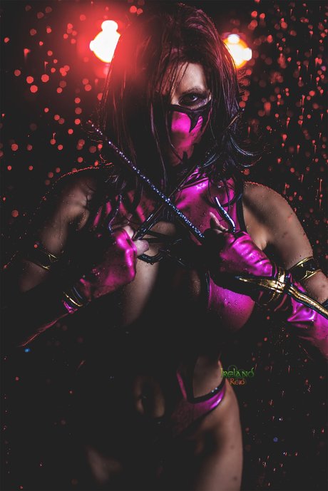 Ireland Reid kostenlose hübsche bild