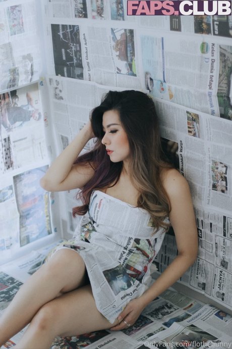 nylonfüße onlyfans porno hübsche galerien