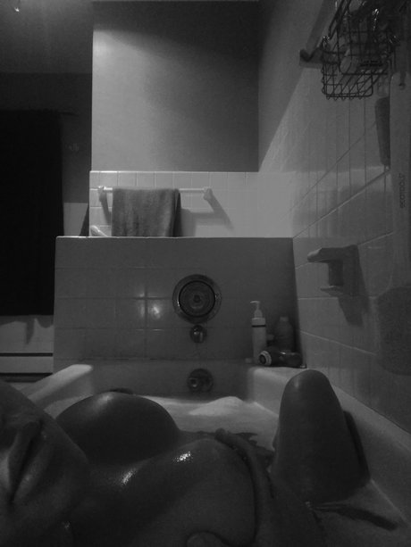 vieraralyn beste xxx bild