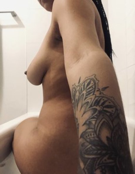 blonde junge onlyfans freie nackten foto