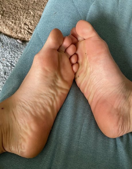 heißeste ebenholz-onlyfans hd nacktheit bild