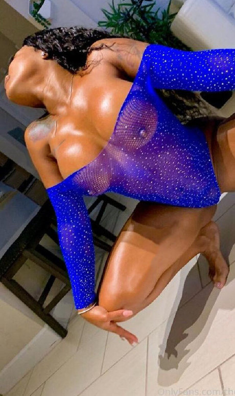 the stroke xxx schöne xxx archiv