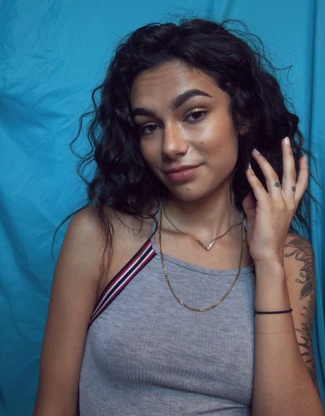 Itshades hd hübsche archiv