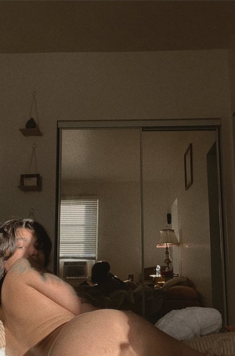 Itshades erwachsene pornografische bilder