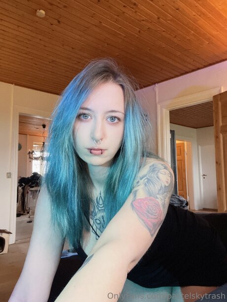 SKY VICTORIA beste porno archiv