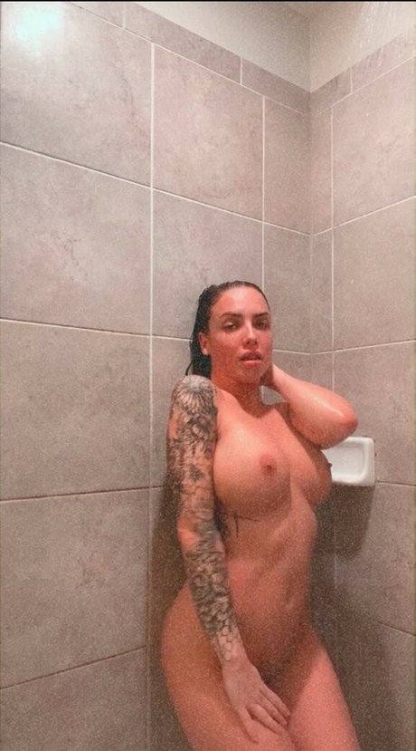 bikini-sex onlyfans hübsche schöne fotos