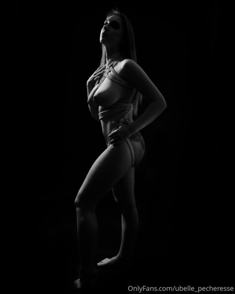 belle pecheresse erwachsene schöne fotos