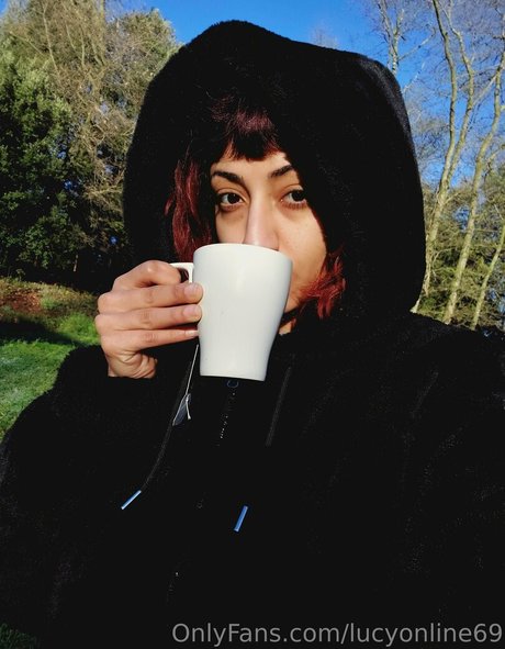 discord nackte onlyfans hd nackten fotos