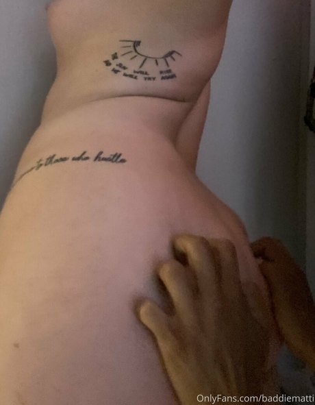 cakedupbrat freie top bilder