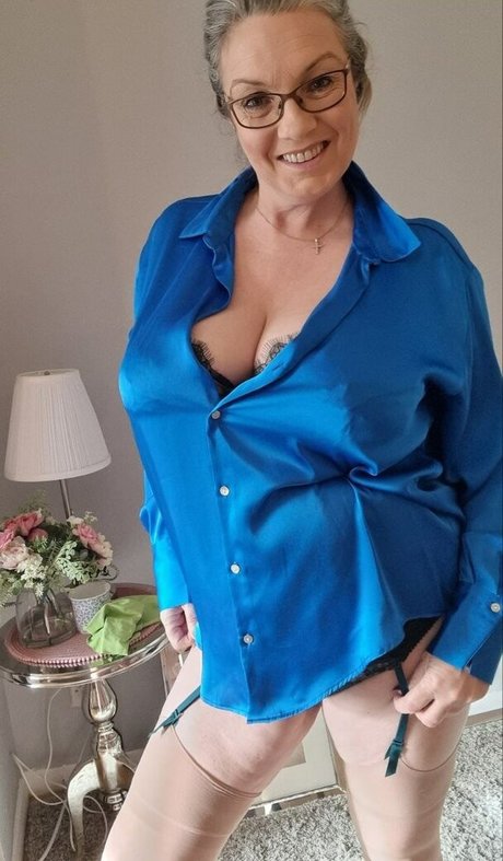 rothaariger arsch nur fans kostenlose xxx archiv