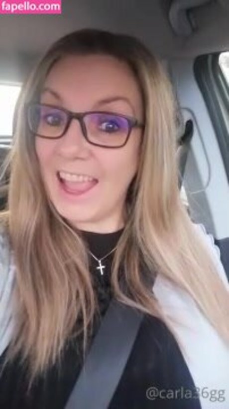 trans ebony onlyfans xxx kunst foto