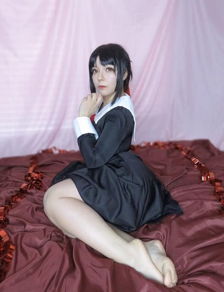 Pandaawa porno xxx galerien