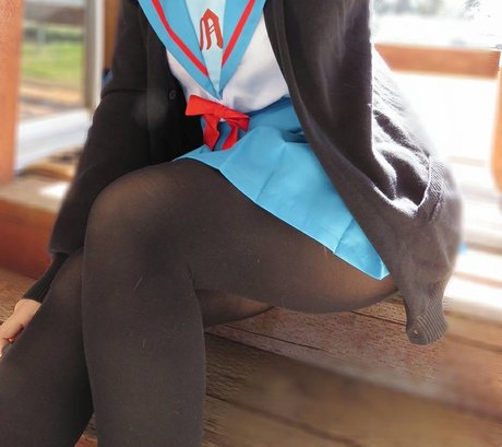 Pandaawa schauspielerin schöne bilder