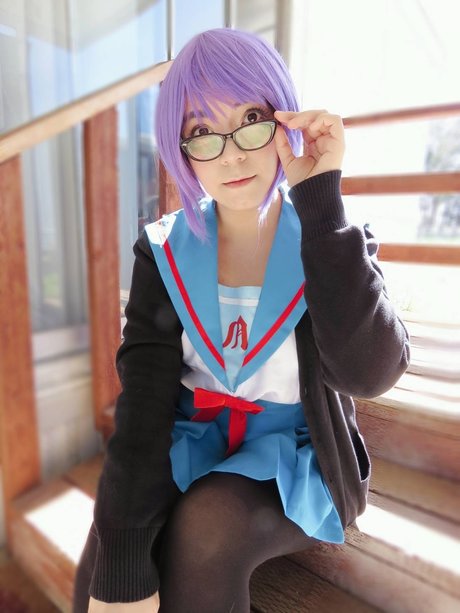 Pandaawa erotische nackte bild