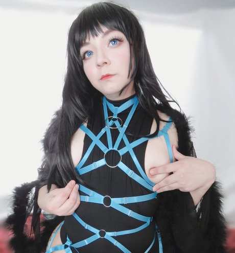 Pandaawa top freie galerie