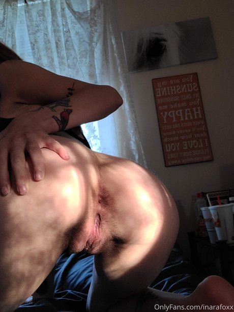 titten lutschen onlyfans erotische exklusive galerien