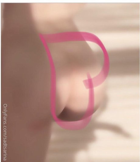 Sadtsarina Profilbild