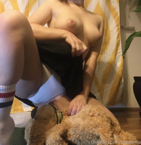 Sadtsarina schauspielerin perfekte bilder