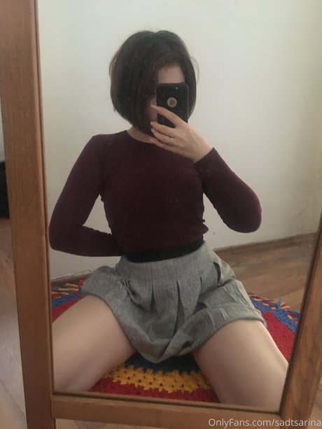 Sadtsarina heiße sexy bild