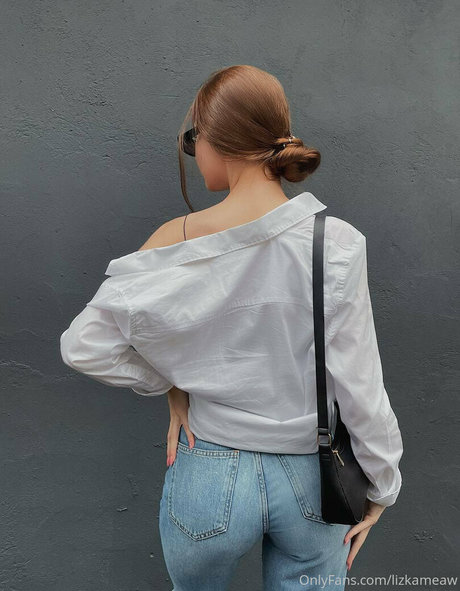 lizkameaw kostenlose exklusive fotos