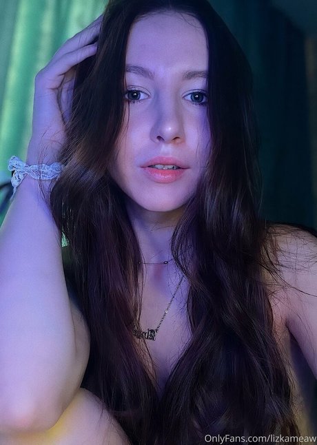lizkameaw beste erwachsene foto