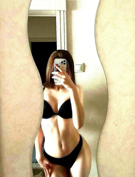 lizkameaw xxx beste bilder