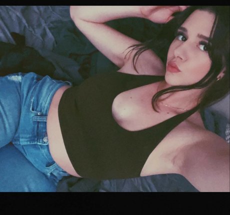 canxxxdace top nackten bilder