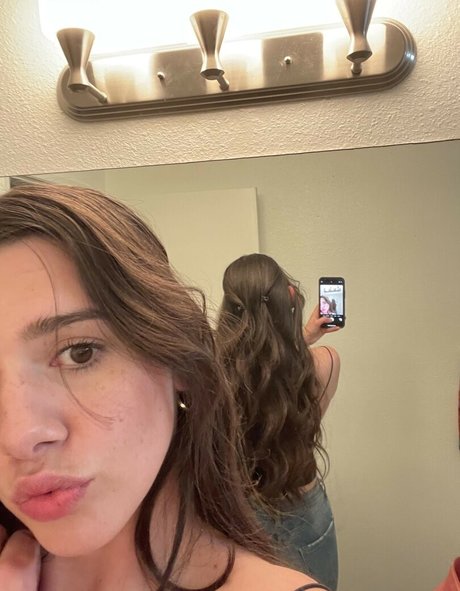 canxxxdace nackt nette galerie