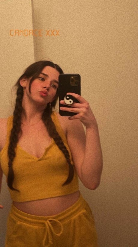 canxxxdace nackte bild