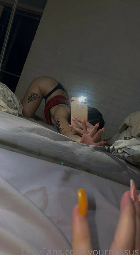 yourmissus beste pornostar archiv