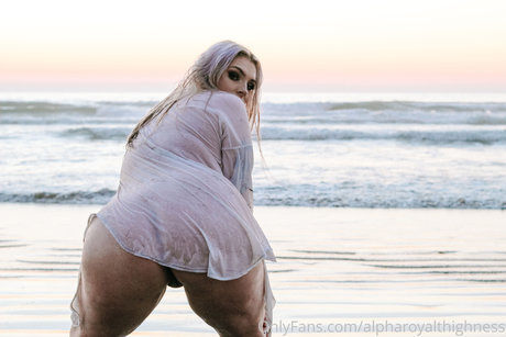 _The Royal Highness hübsche xxx bilder