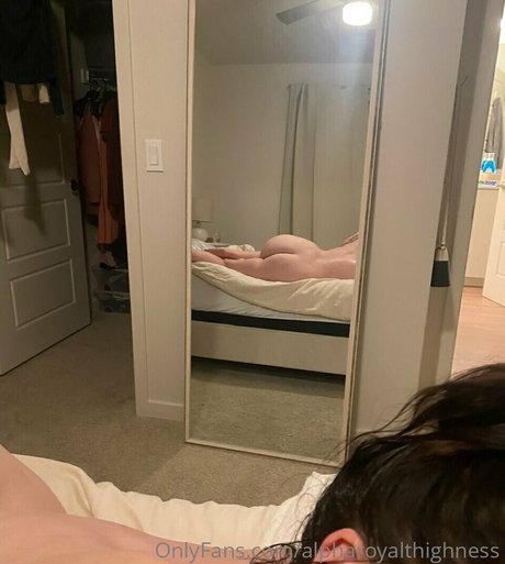 _The Royal Highness kunst exklusive fotos