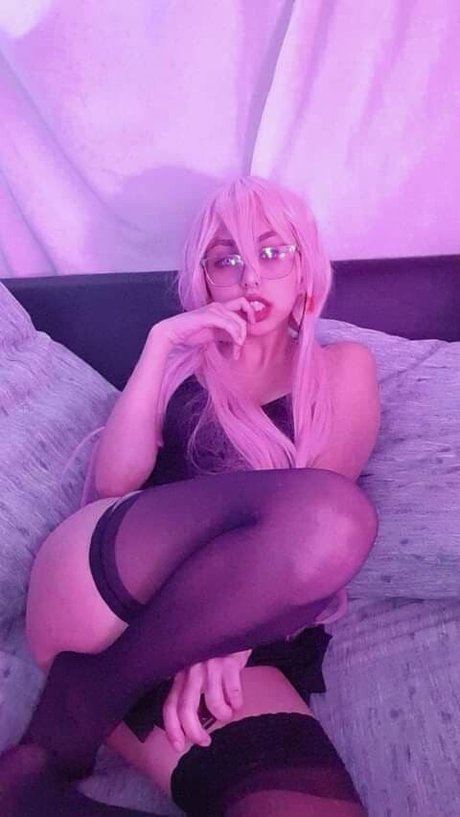 Brigitte Grey xxx hd galerien