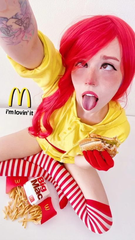 Brigitte Grey sexy schöne galerie