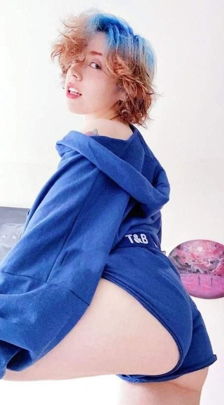 Brigitte Grey nackt beste fotos