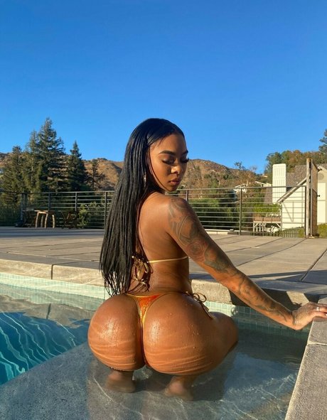 Shay brown porno heiße bild