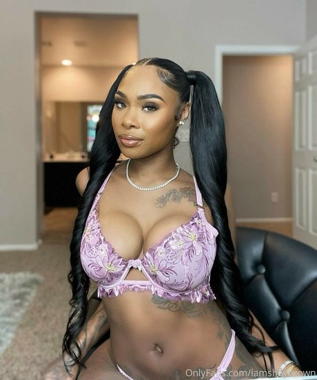 Shay brown pornostar kostenlose galerien