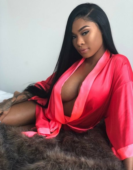 Shay brown sexy heiße fotos