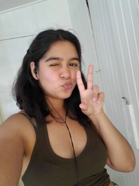 Jessi Belle22 exklusive porno bilder