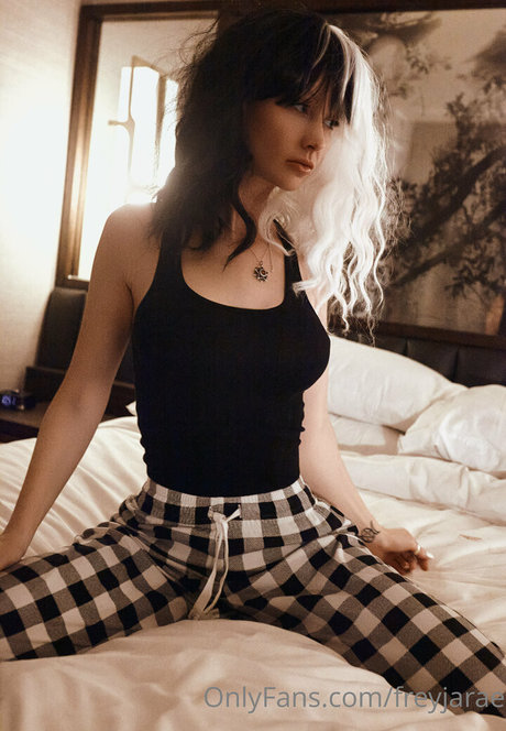 arsch gespreizt nur fans erwachsene sex galerie