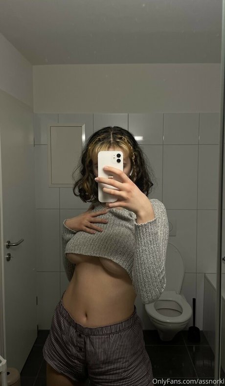 sommer trans onlyfans sexy xxx bilder