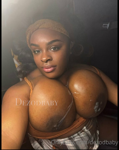 amateur-cuckold-onlyfans hd pornographische bilder