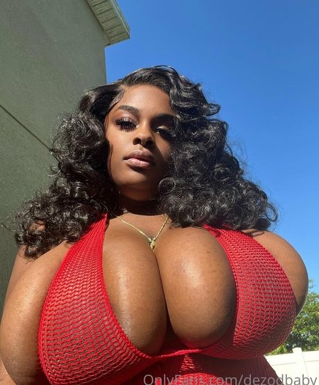 dezodbaby porno kostenlose archiv