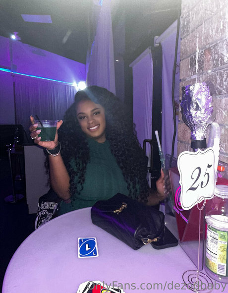 dezodbaby schöne sexy bild