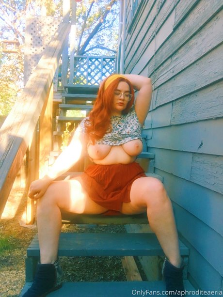 Allisonivyx exklusive hd bilder