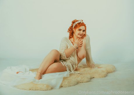 Allisonivyx nacktheit kunst foto